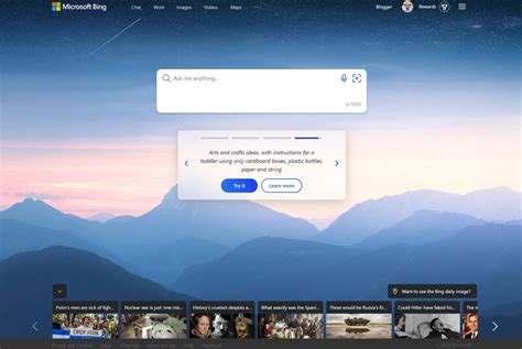Bing Chatgpt Integration Calculator 的图像结果
