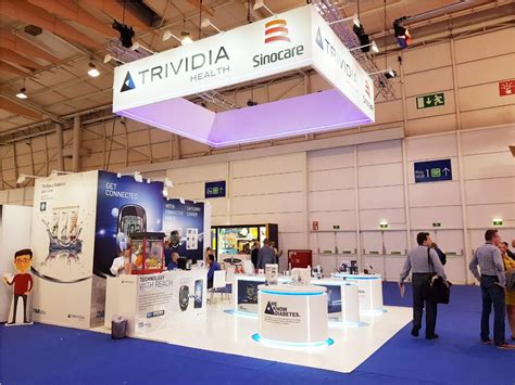 RSB - Comunicação na Imagem / Image Building: Customer Reviews, Stands ...