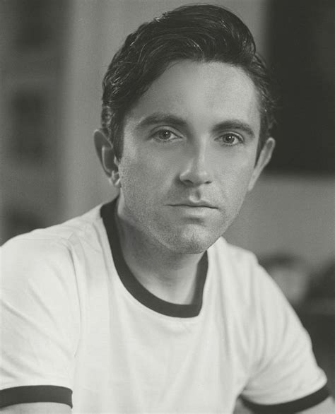 Brit designer Daniel Fletcher becomes Fiorucci men's artistic director