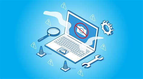 Image result for Device Driver Missing