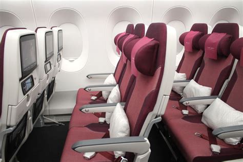 Qatar Airways Cabin Baggage Allowance Economy Class at Larry Shawnna blog