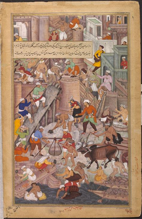 “Being civilized means making and liking beautiful things” – UNIVERSITY ...