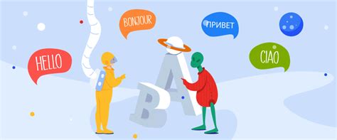 Image result for Alien Language Translator
