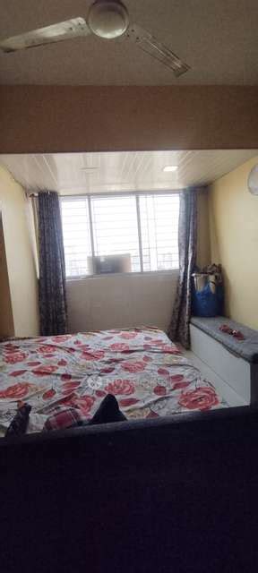 Kalamboli, Mumbai - Map, Pin Code, & Property Rates 2025