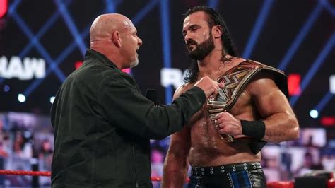 WWE RAW Season Premiere Announced, WWE Hypes New RAW Superstars Coming Soon