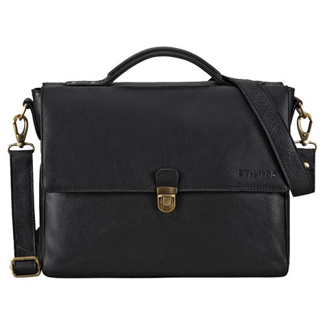 Types Of Mens Work Bags at Sara Gosman blog