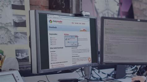 Ruby Programming Course 的图像结果