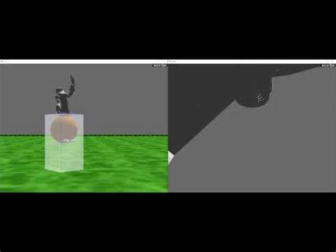 Image result for RTS Games Made Using Panda3D