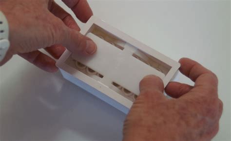 Image result for How to Use Liquid Filling Machine