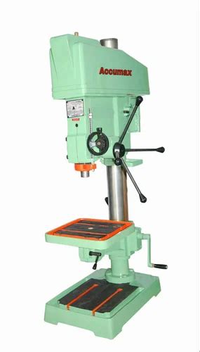 Drill Machine Bench Type 的图像结果