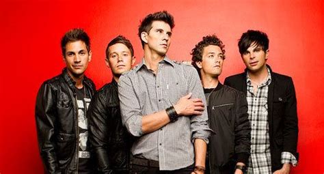 Runner Runner Band 的图像结果