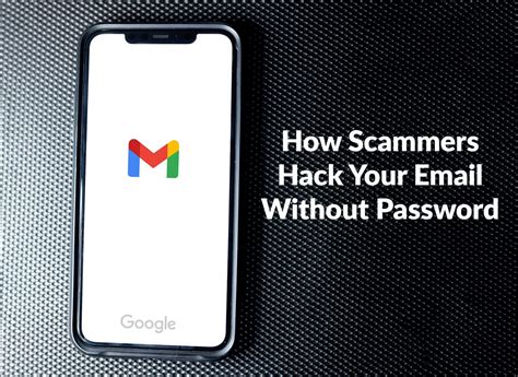 Image result for Hack Email Account