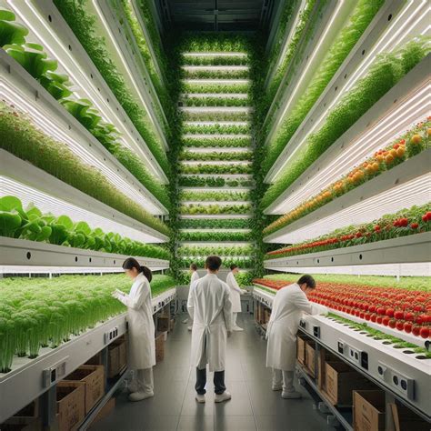 2050 Technology 的图像结果