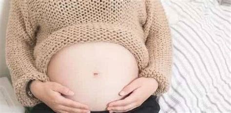 怎样预防8到10周胎停育 这些事情宝妈们一定要做 - 育儿妈咪