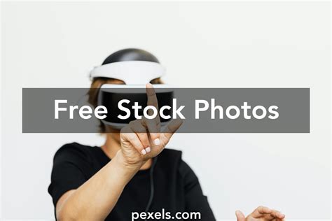 Image result for Simulation Digital Drawing