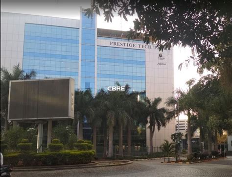 Office to Rent, Prestige Tech Park (Jupiter) Kodbisanhalli, Bengaluru ...