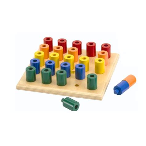 Image result for Stack Board