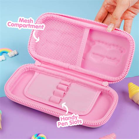 Cute Pencil Cases – Blippo