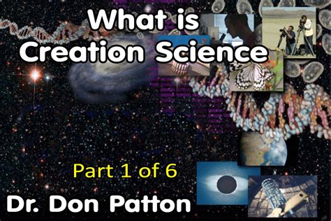Creation Science Debates 的图像结果
