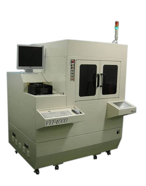 Image result for Pamako Visual Inspection Machine