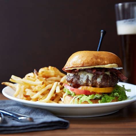 The Woods Jupiter - Harbourside 2024