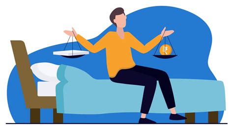 Emma Mattress Review (2023) | Is Emma Original the best mattress?