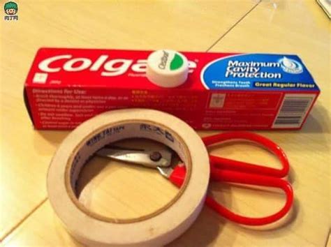 Image result for Craft with Soap Box and Toothpaste Box