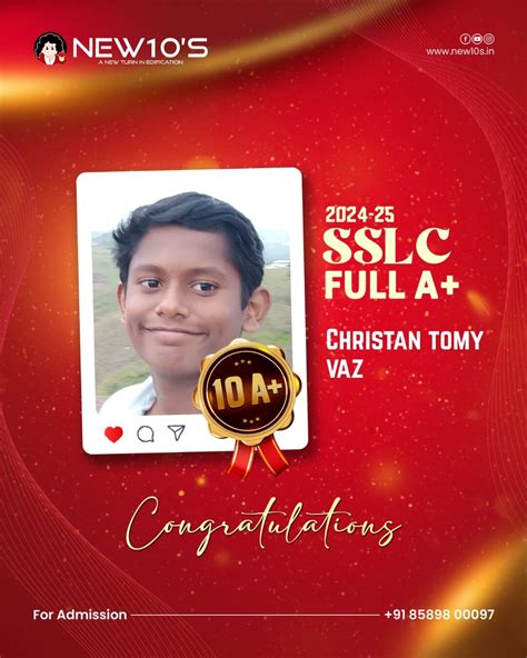 Online and Offline Tution Classes in Kerala