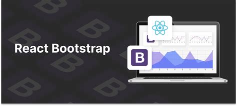 Image result for How to Install React Bootstrap
