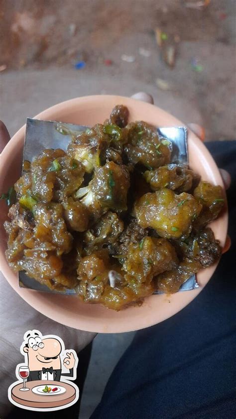 Sadhguru Chinese Food Corner, Bengaluru - Restaurant menu, prices and ...
