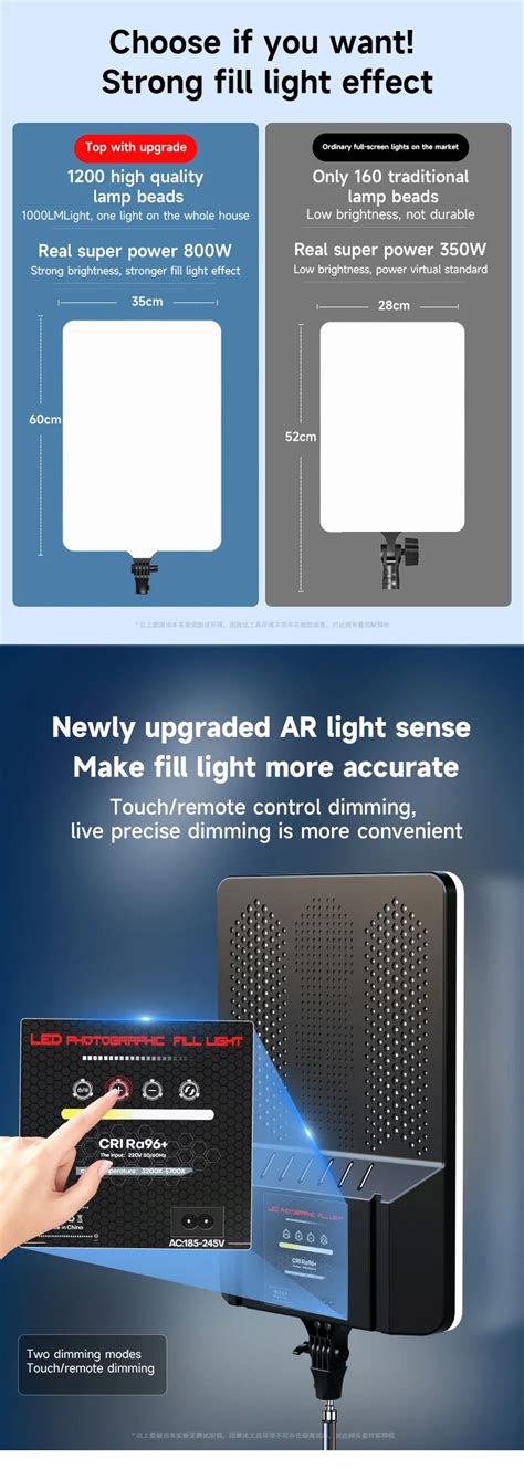 Image result for LED Studio 12.65