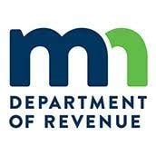 Minnesota Property Tax Refund for Homeowners and Renters - Olsen ...