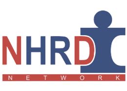 Institutional Membership - CMS Business School