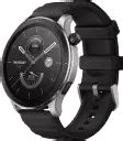 Accessories :: Smart Wearables :: Smart Watches :: Amazfit GTR 4 | 1 ...