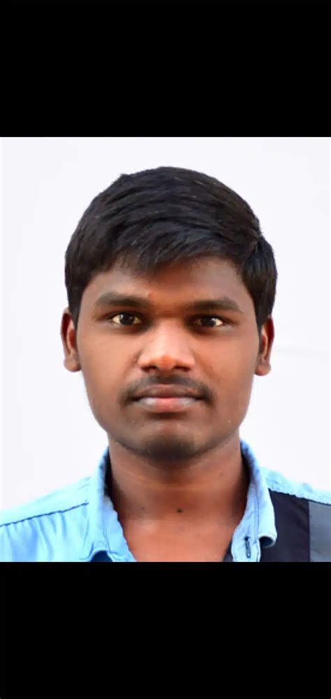 2023 Batch | Mechanical Department | IITG