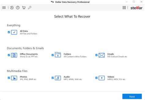 USB Recovery Software 的图像结果