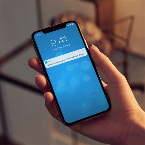 Ring Motion Sensor 2021 的图像结果