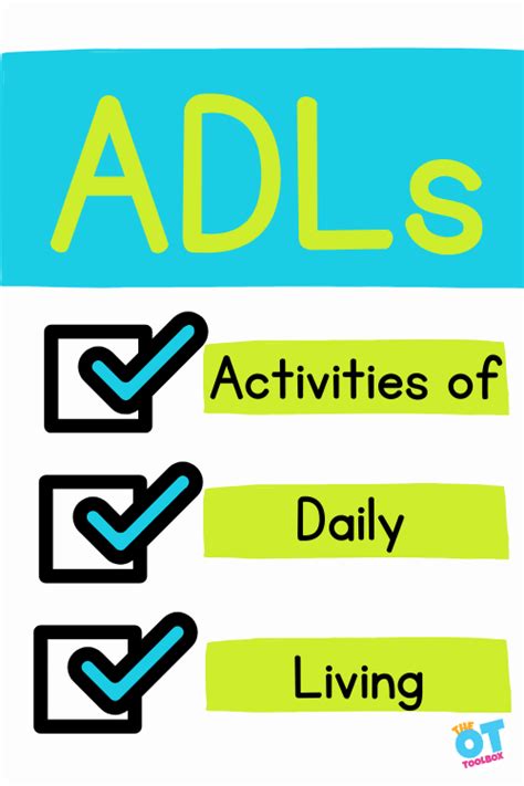 ADLS Best Practices 的图像结果