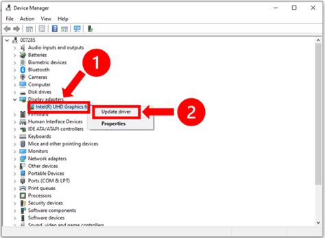 Image result for How to Fix Problem Monitor Dell