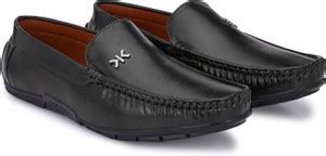 KILLER KL8040 Lightweight Comfort Summer Trendy Premium Stylish Loafers ...