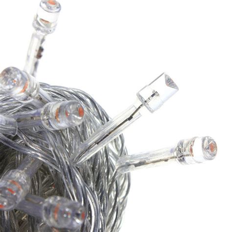 Image result for LED Decoration Light String