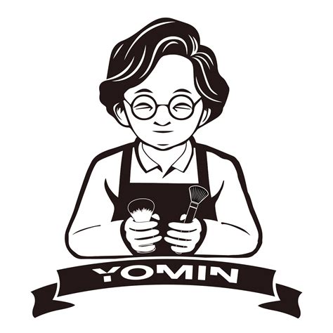 Company Overview - Shenzhen Youming Co., Ltd.