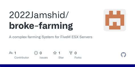 Image result for Fivem Farming Tutorial