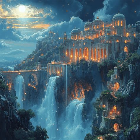 72 Hours From Now Will Change Everything You Know