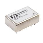 JTF1248S05 XP Power | Mouser India