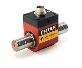 Rotating Torque Sensor Futek 的图像结果