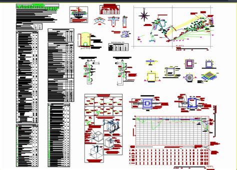 Mechnical Spring DesignCAD 的图像结果