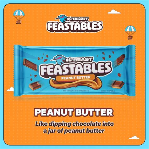 MrBeast Milk Chocolate Bars - Grass-Fed, Organic, 10 Australia | Ubuy