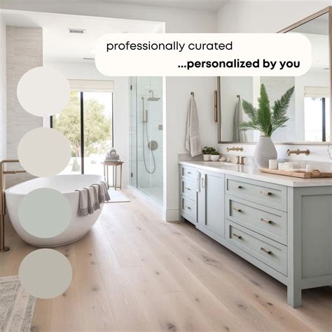 Sherwin williams city loft paint – Artofit