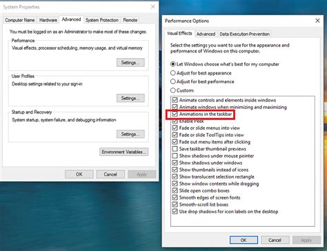 Image result for Taskbar Not Showing Open Programs